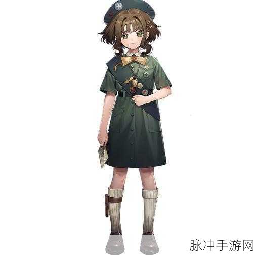 重返未来 1999 小春雀儿新皮肤第六感深度解析