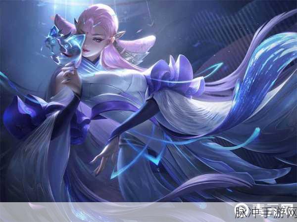 王者荣耀，貂蝉甜蜜糖果屋参加攻略与限定永久皮肤奖励全解析