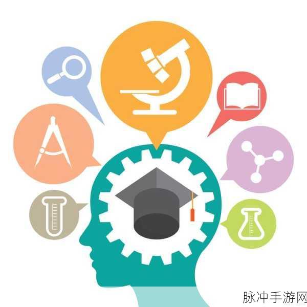 混沌与秩序，深入探究其魅力与玩法