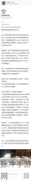 枪火重生武器猴子进阶指南，制霸战场秘籍