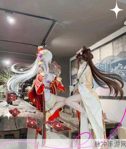 龙之谷手游火舞深度解析与玩法指南