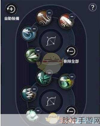 黑色沙漠手游，PVP 玩法深度解析与新手攻略