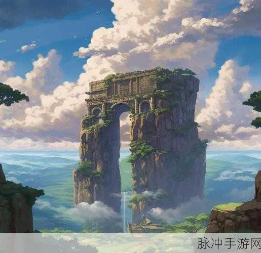 探索文明 6 背景音乐背后的神秘故事