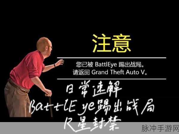 GTA5 手游任务踢人，深度剖析其利弊与影响
