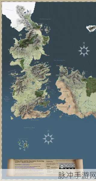 方舟风神斜坡全包的秘密,解锁未知冒险与挑战的深度攻略