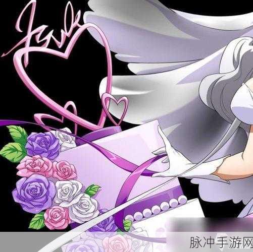 梦幻模拟战手游克拉蕾特全面解析,转职技能天赋兵种深度分析