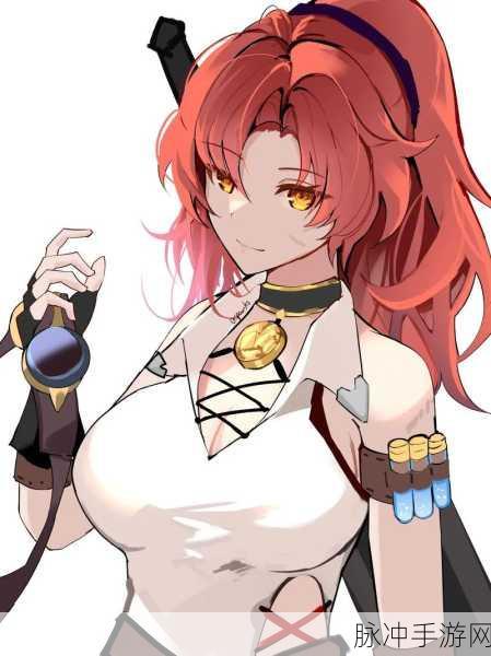 崩坏3圣诞姬子全面解析及圣痕图鉴详解