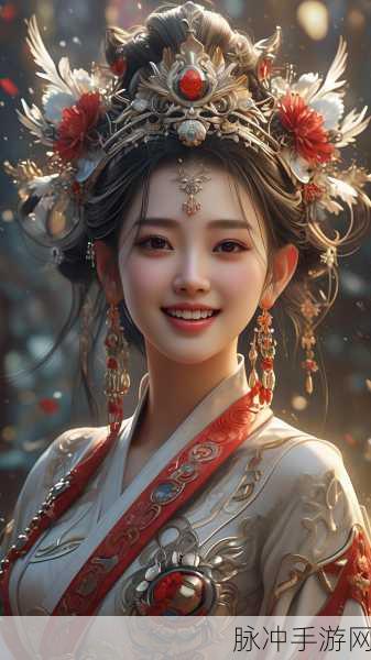 绝世神功免费下载,探索手机热门趣味角色扮演游戏的无限魅力