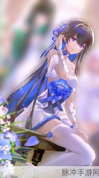 战双帕弥什深度攻略,揭秘意识海特训掉落详情