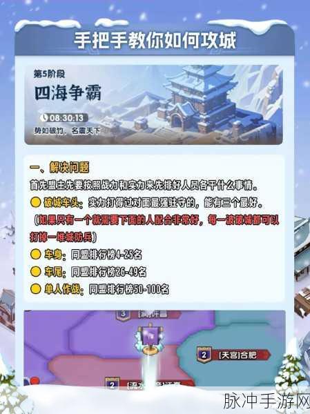 机甲城市大战,燃爆指尖的城市动作竞技手游全攻略