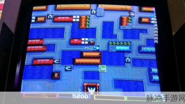 机甲城市大战,燃爆指尖的城市动作竞技手游全攻略