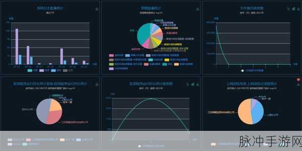 烟雨江湖越女剑图纸获取攻略,秘籍全面揭秘