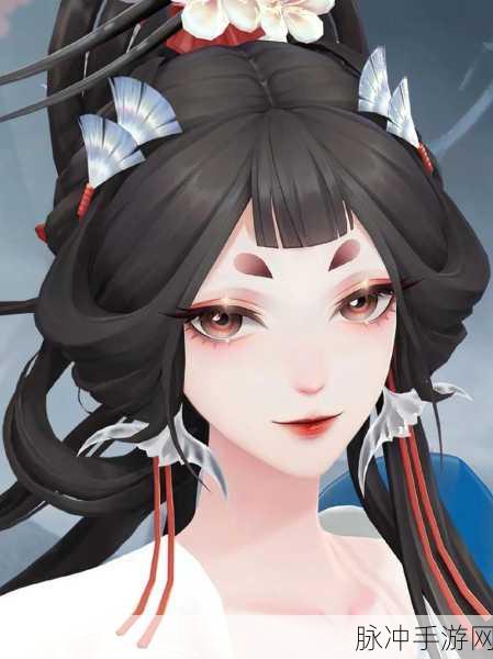 阴阳师绘世花鸟卷更新时间与游戏详情