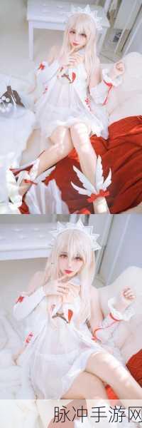 FGO 魔伊联动商店兑换指南大揭秘