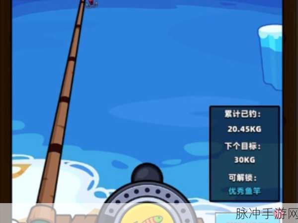 弹壳特攻队，凯蒂斯与三星无人机的奇妙组合探索