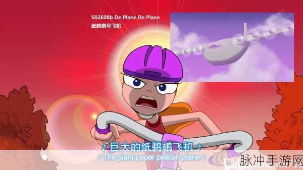 弹壳特攻队，凯蒂斯与三星无人机的奇妙组合探索