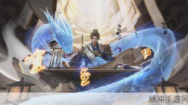 三国杀，限定技的风险与机遇
