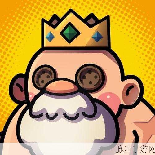童话冒险团第 48 关，突破激光强袭捕梦网