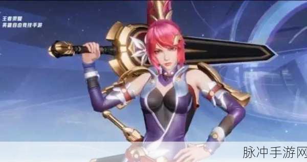 星之破晓，花木兰阵容的绝佳搭配攻略
