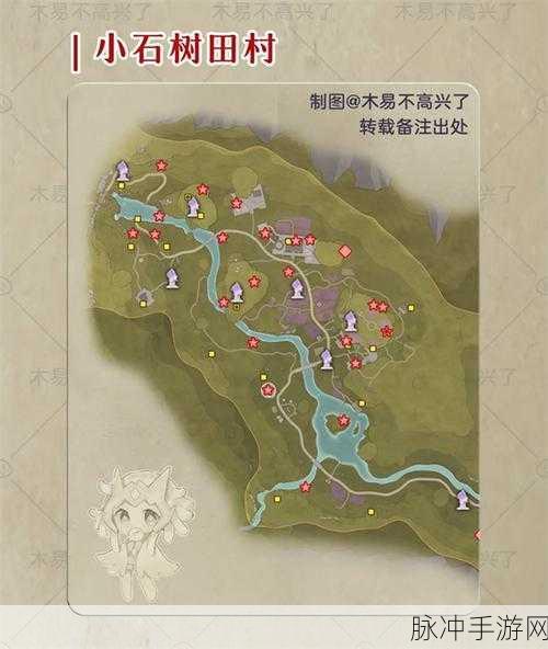 无限暖暖奇想探索等级飙升秘籍大公开