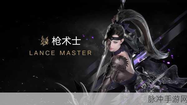 命运方舟手镯词条深度解析与实战运用心得