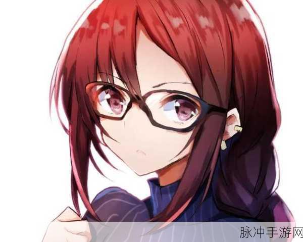 FGO 虞姬全方位解析,技能属性大揭秘