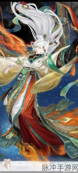 奇迹暖暖砂海之契,奇幻冒险指南