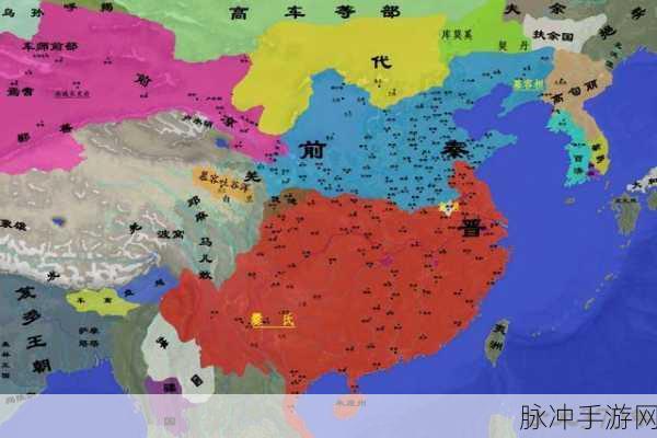 魔力手游，巫师职业称霸之路全解析