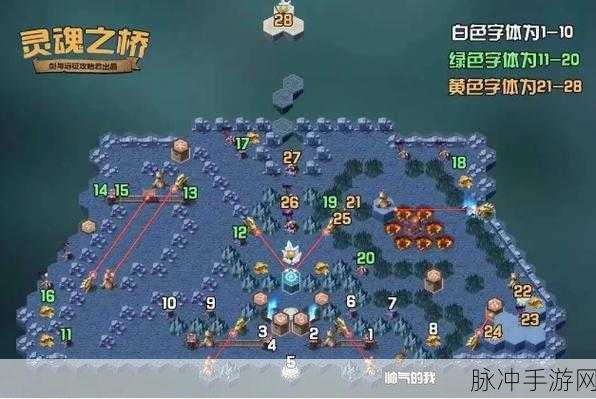 剑与远征遗忘之境通关秘籍，图文全攻略