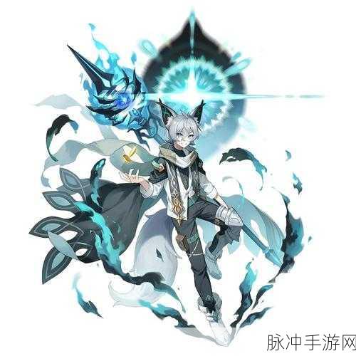 奥拉星手游，傀技能强度全面解析