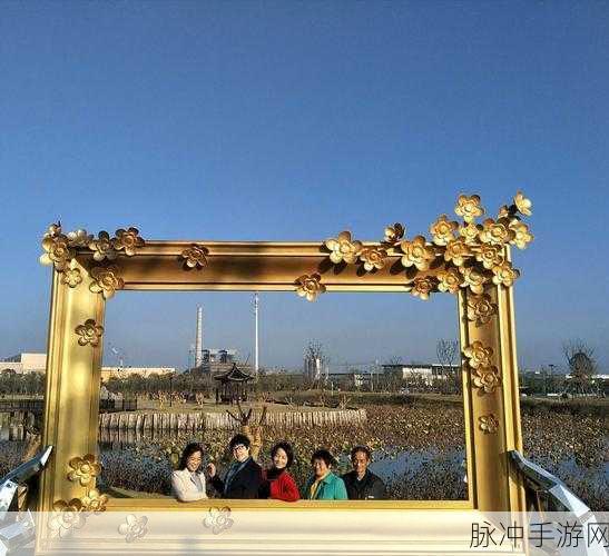 阳春艺曲，小阳春公测周年狂欢，畅玩攻略大放送