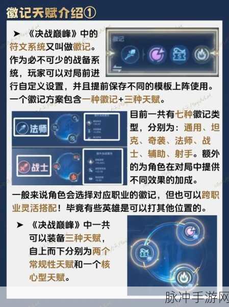 手游攻略秘籍，数据洞察与致胜策略