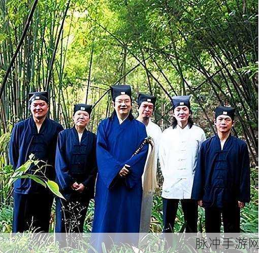 神仙道伙伴传承攻略,属性转移全知道,战力飞升不是梦