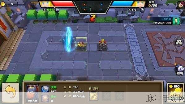 神都夜行录枯木逢春挑战攻略，1级R卡策略助你轻松通关