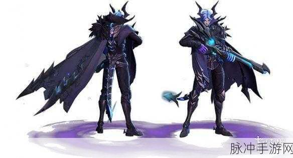 王者荣耀百里守约魅影特工皮肤获取攻略,解锁新皮肤的全面指南