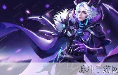 王者荣耀百里守约魅影特工皮肤获取攻略,解锁新皮肤的全面指南