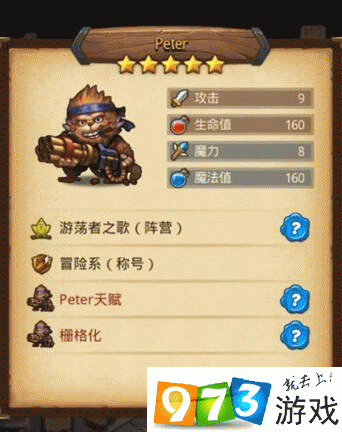 全面解析不思议迷宫竞技场皮特玩法,掌握技巧,轻松玩转竞技场皮特新攻略