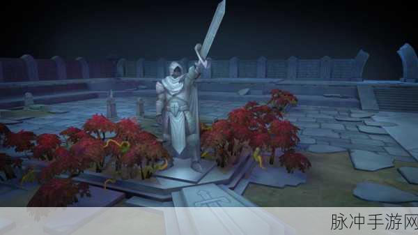 仙境传说RO守护永恒的爱,隐藏任务全揭秘