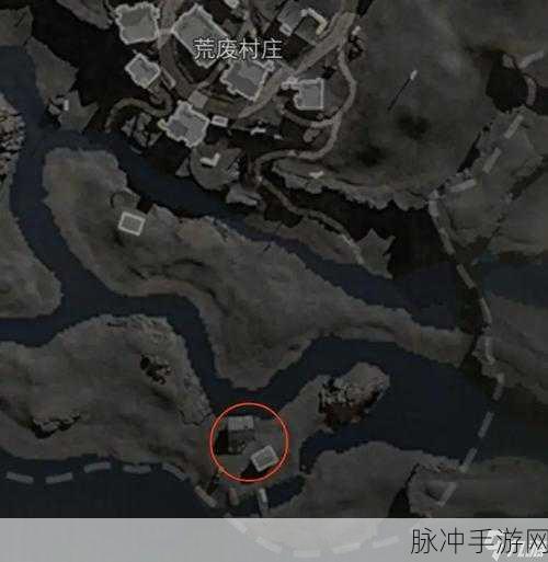 三角洲行动最新爆料,零号大坝隐藏彩蛋全面解密与解析