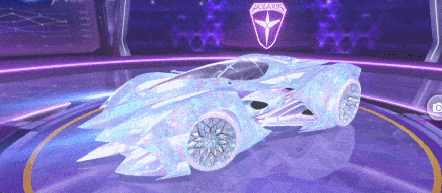 QQ 飞车手游，冰魄与 T 车深度对比解析