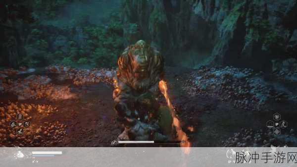 黑神话悟空，琴螂原体获取全攻略