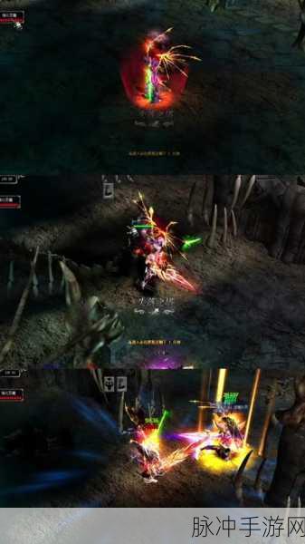 木瓜奇迹手游,远古与绝望装备深度解析