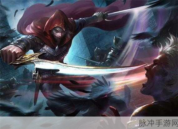 自由之战2巴斯,烈焰战场的霸者之威全面解析