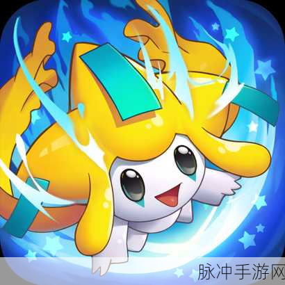 喵喵爱冒险,萌系卡牌竞技养成冒险游戏新服下载安装全攻略