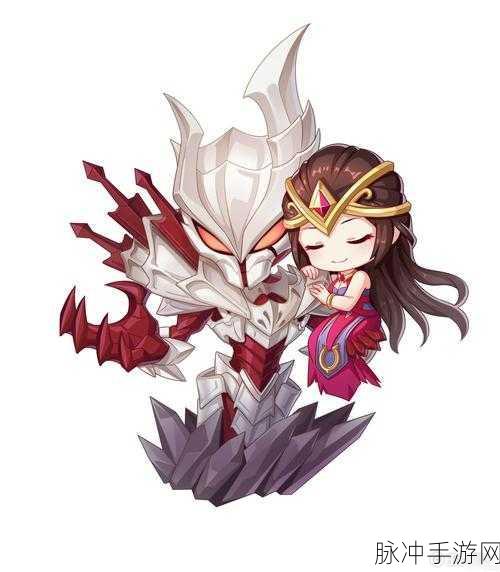 王者荣耀干将莫邪技能运用全攻略，技能连招详解与实战技巧深度探索