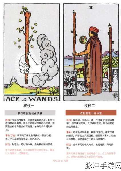 揭秘我的勇者荣光权杖获取秘籍——荣光权杖获得方法全面介绍