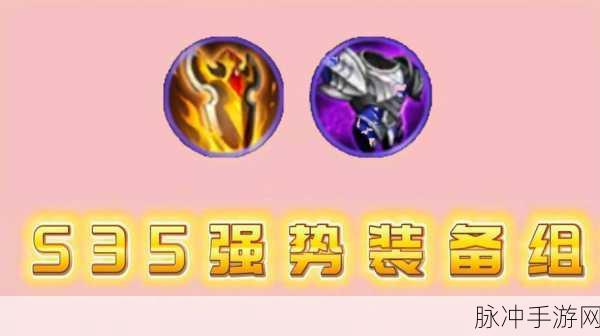 王者荣耀张良最新装备推荐与金牌中单操作心得分享