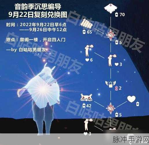 穿越千年音韵，尽在某某朝的女子乐坊手游攻略