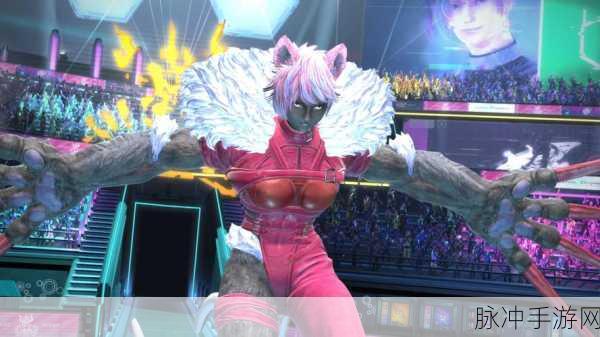 FF14 磨爪猫魂任务全攻略指南