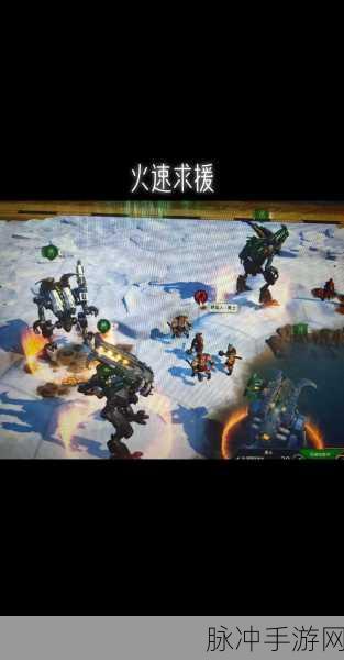 文明6手游深度试玩，科技发展与战争系统的策略盛宴